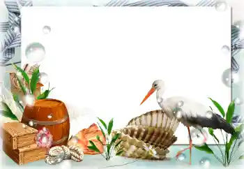 Efekt zdjęciowy z kategorii Lato № 122189 Efekt zdjęciowy z kategorii Lato № 122189