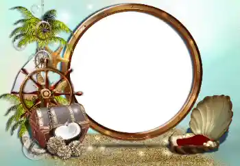 Efekt zdjęciowy z kategorii Lato № 122192 Efekt zdjęciowy z kategorii Lato № 122192