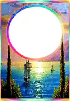 Efekt zdjęciowy z kategorii Lato № 123179 Efekt zdjęciowy z kategorii Lato № 123179