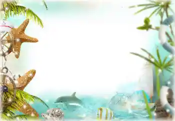 Efekt zdjęciowy z kategorii Lato № 124277 Efekt zdjęciowy z kategorii Lato № 124277