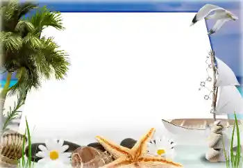 Efekt zdjęciowy z kategorii Lato № 124278 Efekt zdjęciowy z kategorii Lato № 124278