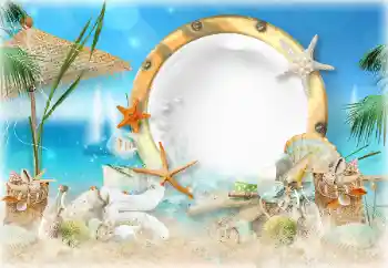 Efekt zdjęciowy z kategorii Lato № 124279 Efekt zdjęciowy z kategorii Lato № 124279