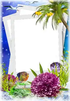 Efekt zdjęciowy z kategorii Lato № 124280 Efekt zdjęciowy z kategorii Lato № 124280