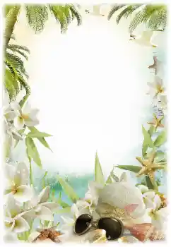 Efekt zdjęciowy z kategorii Lato № 124281 Efekt zdjęciowy z kategorii Lato № 124281