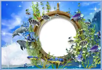 Efekt zdjęciowy z kategorii Lato № 125908 Efekt zdjęciowy z kategorii Lato № 125908