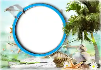 Efekt zdjęciowy z kategorii Lato № 125919 Efekt zdjęciowy z kategorii Lato № 125919