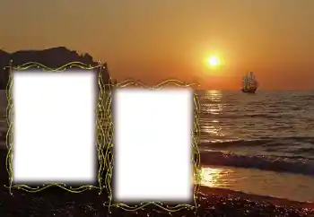 Efekt zdjęciowy z kategorii Lato № 126935 Efekt zdjęciowy z kategorii Lato № 126935