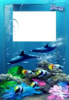 Efekt zdjęciowy z kategorii Lato № 127063 Efekt zdjęciowy z kategorii Lato № 127063