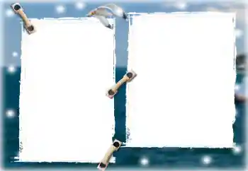 Efekt zdjęciowy z kategorii Lato № 130598 Efekt zdjęciowy z kategorii Lato № 130598