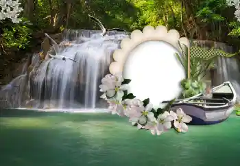 Efekt zdjęciowy z kategorii Lato № 134445 Efekt zdjęciowy z kategorii Lato № 134445