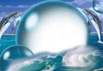 Efekt zdjęciowy z kategorii Lato № 138513 Efekt zdjęciowy z kategorii Lato № 138513