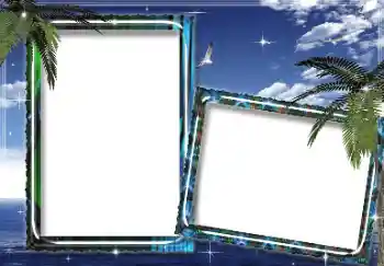 Efekt zdjęciowy z kategorii Lato № 139656 Efekt zdjęciowy z kategorii Lato № 139656