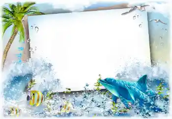 Efekt zdjęciowy z kategorii Lato № 139664 Efekt zdjęciowy z kategorii Lato № 139664