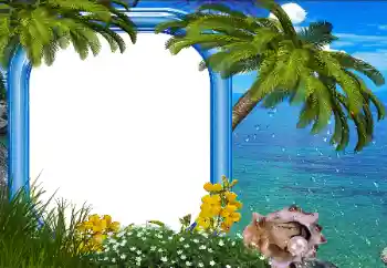 Efekt zdjęciowy z kategorii Lato № 142293 Efekt zdjęciowy z kategorii Lato № 142293