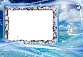 Efekt zdjęciowy z kategorii Lato № 142294 Efekt zdjęciowy z kategorii Lato № 142294