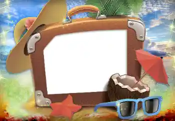 Efekt zdjęciowy z kategorii Lato № 142295 Efekt zdjęciowy z kategorii Lato № 142295