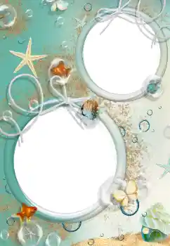 Efekt zdjęciowy z kategorii Lato № 142296 Efekt zdjęciowy z kategorii Lato № 142296