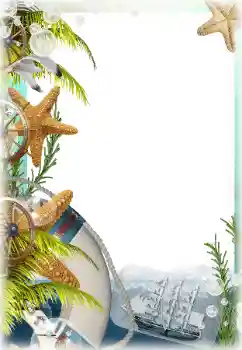 Efekt zdjęciowy z kategorii Lato № 142297 Efekt zdjęciowy z kategorii Lato № 142297