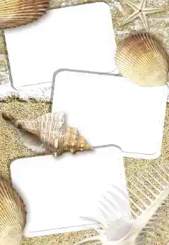 Efekt zdjęciowy z kategorii Lato № 142299 Efekt zdjęciowy z kategorii Lato № 142299