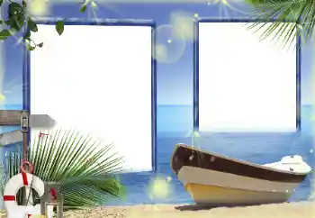 Efekt zdjęciowy z kategorii Lato № 142300 Efekt zdjęciowy z kategorii Lato № 142300