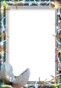 Efekt zdjęciowy z kategorii Lato № 142301