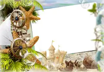 Efekt zdjęciowy z kategorii Lato № 142302 Efekt zdjęciowy z kategorii Lato № 142302