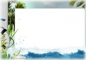 Efekt zdjęciowy z kategorii Lato № 142304