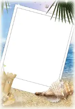 Efekt zdjęciowy z kategorii Lato № 142305