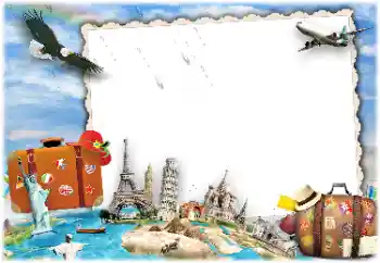 Efekt zdjęciowy z kategorii Lato № 142406