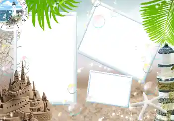 Efekt zdjęciowy z kategorii Lato № 1468 Efekt zdjęciowy z kategorii Lato № 1468