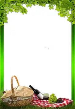 Efekt zdjęciowy z kategorii Lato № 1469 Efekt zdjęciowy z kategorii Lato № 1469