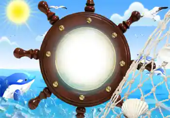 Efekt zdjęciowy z kategorii Lato № 1470 Efekt zdjęciowy z kategorii Lato № 1470