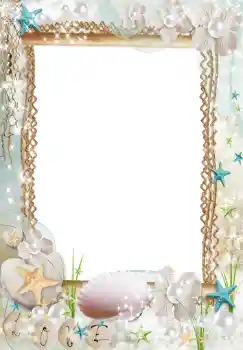 Efekt zdjęciowy z kategorii Lato № 1472 Efekt zdjęciowy z kategorii Lato № 1472