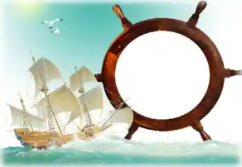 Efekt zdjęciowy z kategorii Lato № 147862