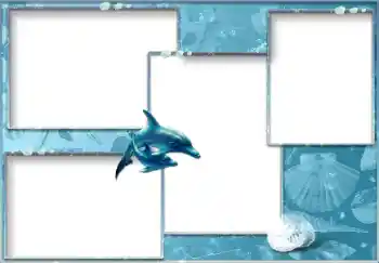 Efekt zdjęciowy z kategorii Lato № 14913 Efekt zdjęciowy z kategorii Lato № 14913