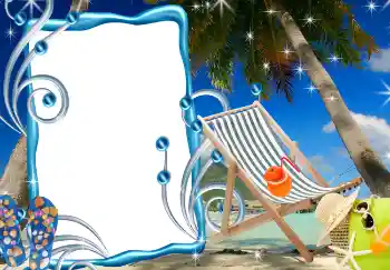 Efekt zdjęciowy z kategorii Lato № 1546 Efekt zdjęciowy z kategorii Lato № 1546