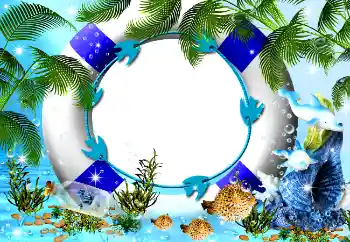 Efekt zdjęciowy z kategorii Lato № 1547 Efekt zdjęciowy z kategorii Lato № 1547