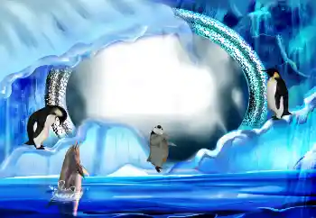 Efekt zdjęciowy z kategorii Lato № 1551 Efekt zdjęciowy z kategorii Lato № 1551