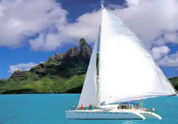 Efekt zdjęciowy z kategorii Lato № 1553 Efekt zdjęciowy z kategorii Lato № 1553