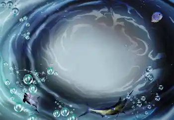 Efekt zdjęciowy z kategorii Lato № 1554 Efekt zdjęciowy z kategorii Lato № 1554