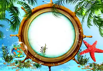 Efekt zdjęciowy z kategorii Lato № 1555 Efekt zdjęciowy z kategorii Lato № 1555