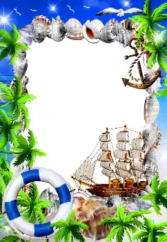 Efekt zdjęciowy z kategorii Lato № 1556 Efekt zdjęciowy z kategorii Lato № 1556