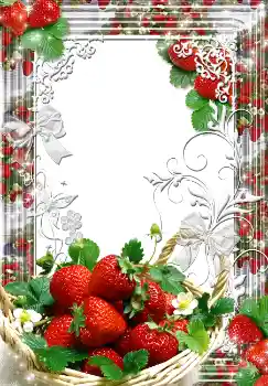 Efekt zdjęciowy z kategorii Lato № 1557 Efekt zdjęciowy z kategorii Lato № 1557