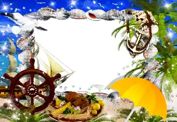 Efekt zdjęciowy z kategorii Lato № 1558 Efekt zdjęciowy z kategorii Lato № 1558