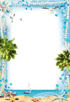 Efekt zdjęciowy z kategorii Lato № 1565