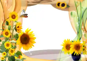 Efekt zdjęciowy z kategorii Lato № 1566