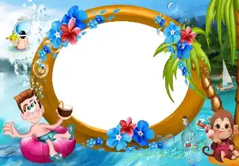 Efekt zdjęciowy z kategorii Lato № 1567 Efekt zdjęciowy z kategorii Lato № 1567