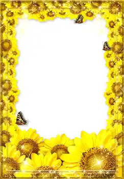 Efekt zdjęciowy z kategorii Lato № 1571 Efekt zdjęciowy z kategorii Lato № 1571