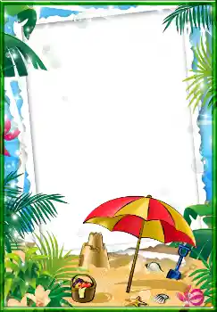 Efekt zdjęciowy z kategorii Lato № 1573 Efekt zdjęciowy z kategorii Lato № 1573