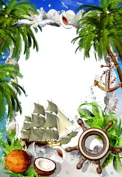 Efekt zdjęciowy z kategorii Lato № 1574 Efekt zdjęciowy z kategorii Lato № 1574